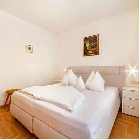 Villa Sabine - Anny Meran Buitenkant foto