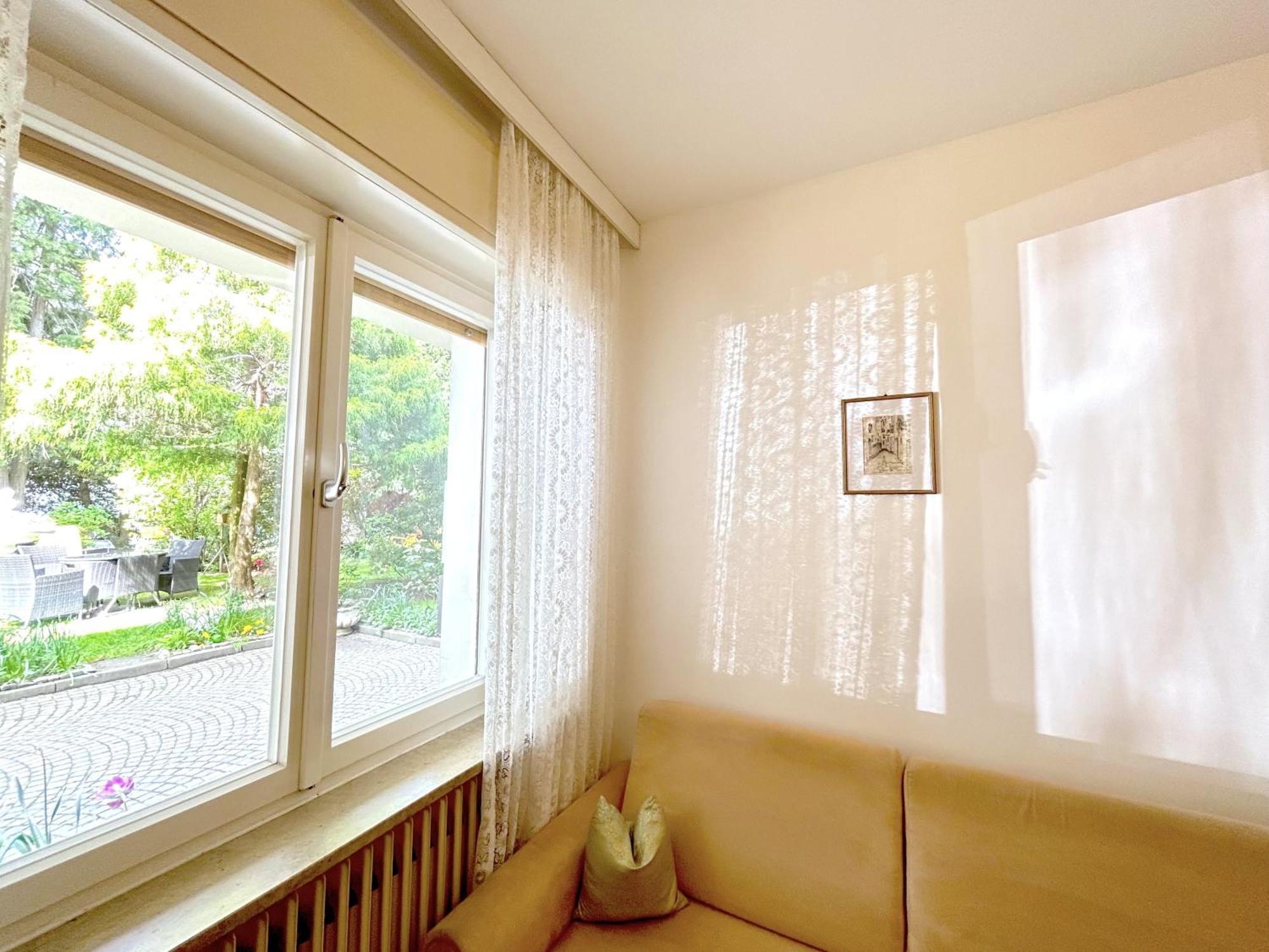 Apartment Sabine - Anny *